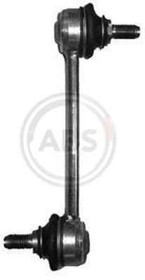 Łącznik stabilizatora A.B.S. 260125