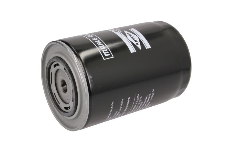 Filtr paliwa KNECHT KC 171