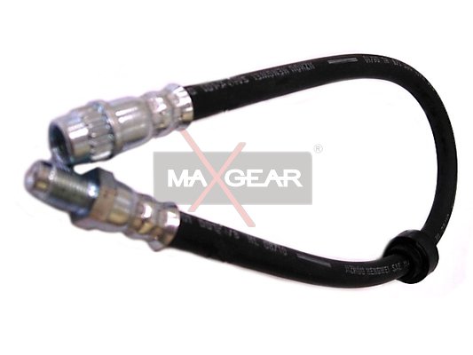 Przewód hamulcowy elastyczny MAXGEAR 52-0079