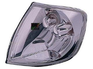 Lampa kierunkowskazu VAN WEZEL 5825910