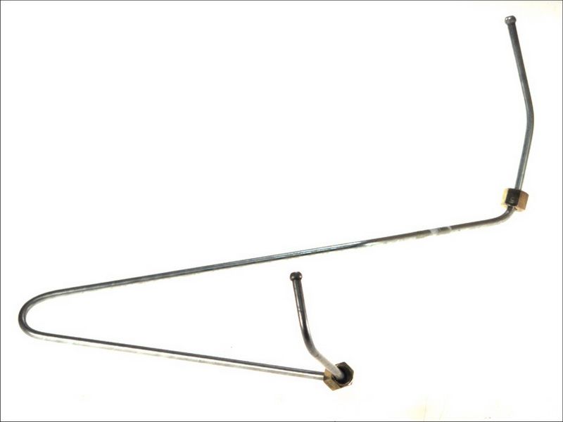 Przewód pompy wtryskowej DT SPARE PARTS 1.12475