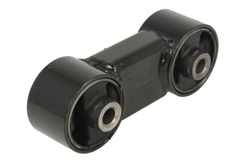 Poduszka silnika YAMATO I50027YMT