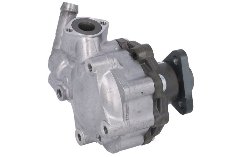 Pompa wspomagania BOSCH K S00 000 160