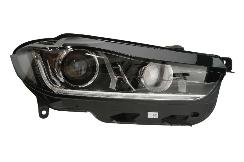 Reflektor HELLA 1EL 011 811-321