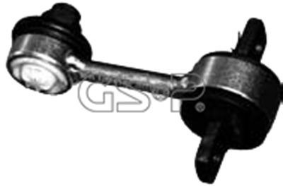 Łącznik stabilizatora GSP S050042