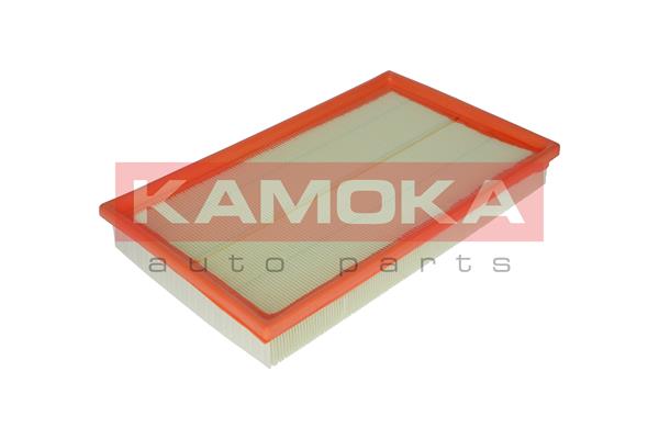 Filtr powietrza KAMOKA F202701