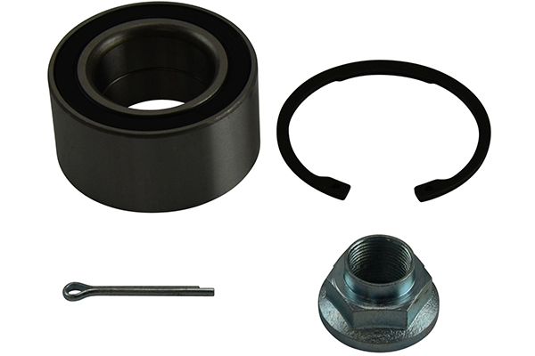 Zestaw łożysk koła KAVO PARTS WBK-3023