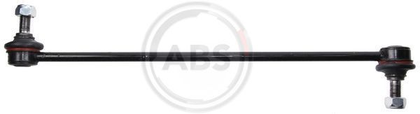 Łącznik stabilizatora A.B.S. 260552