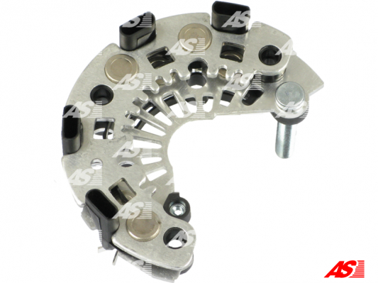 Mostek prostowniczy alternatora AS-PL ARC6059