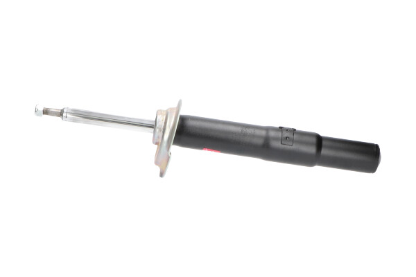 Amortyzator KAVO PARTS SSA-10463