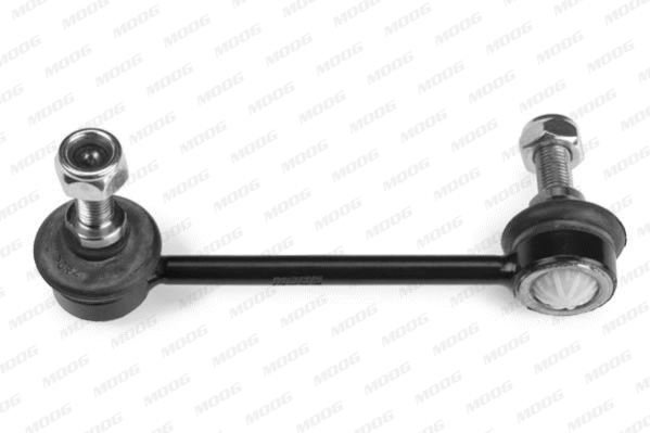 Łącznik stabilizatora MOOG HO-LS-2568