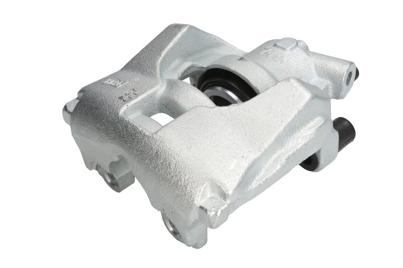 Zacisk hamulca BUDWEG CALIPER 343718