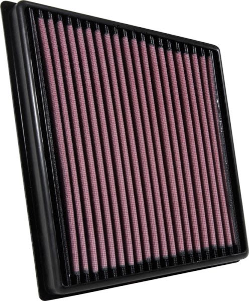 Filtr powietrza K&N FILTERS 33-3074