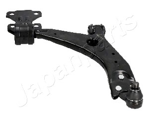 Wahacz zawieszenia koła JAPANPARTS BS-0303R