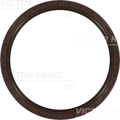 Uszczelniacz wału korbowego VICTOR REINZ 81-23113-00
