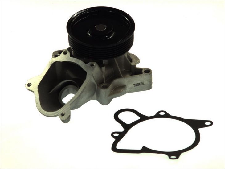Pompa wody THERMOTEC D1B031TT