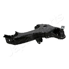 Wahacz zawieszenia koła JAPANPARTS BS-153L