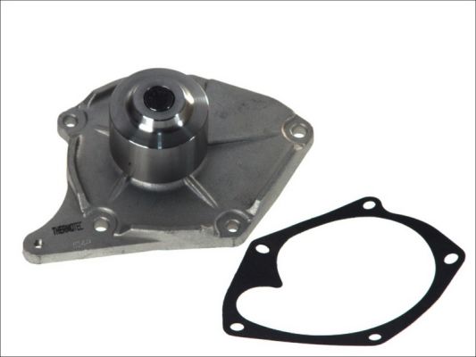 Pompa wody THERMOTEC D1R033TT