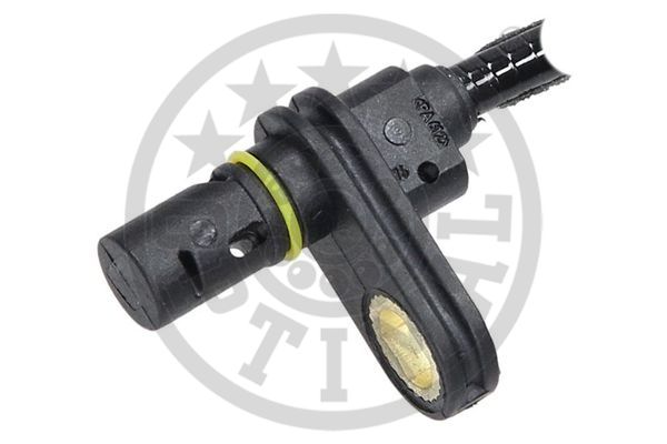 Czujnik ABS OPTIMAL 06-S520