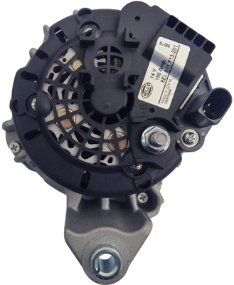 Alternator HELLA 8EL 011 713-201