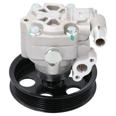 Pompa wspomagania ENERGY PW680438