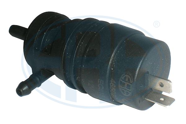 Pompka spryskiwacza ERA 465022