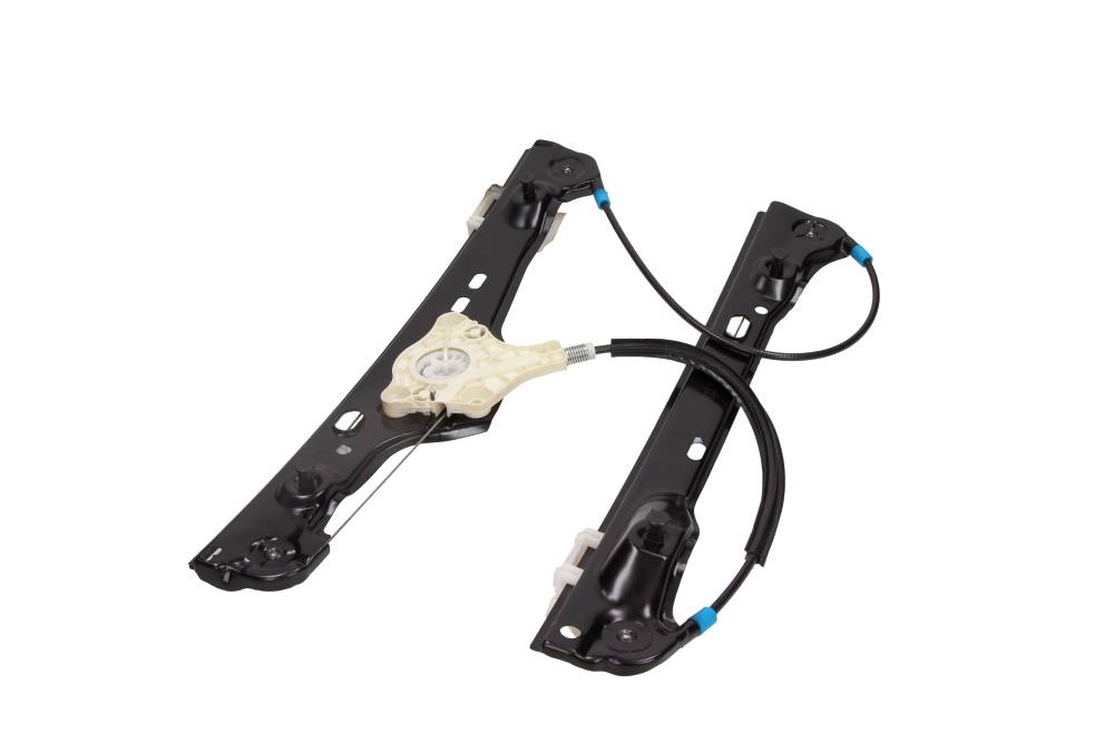 Podnośnik szyby MAXGEAR 50-0244