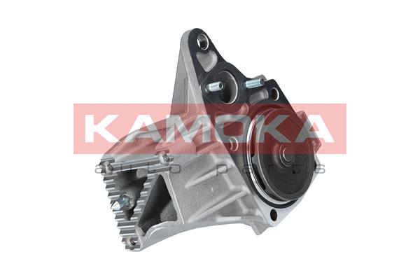 Pompa wody KAMOKA T0239