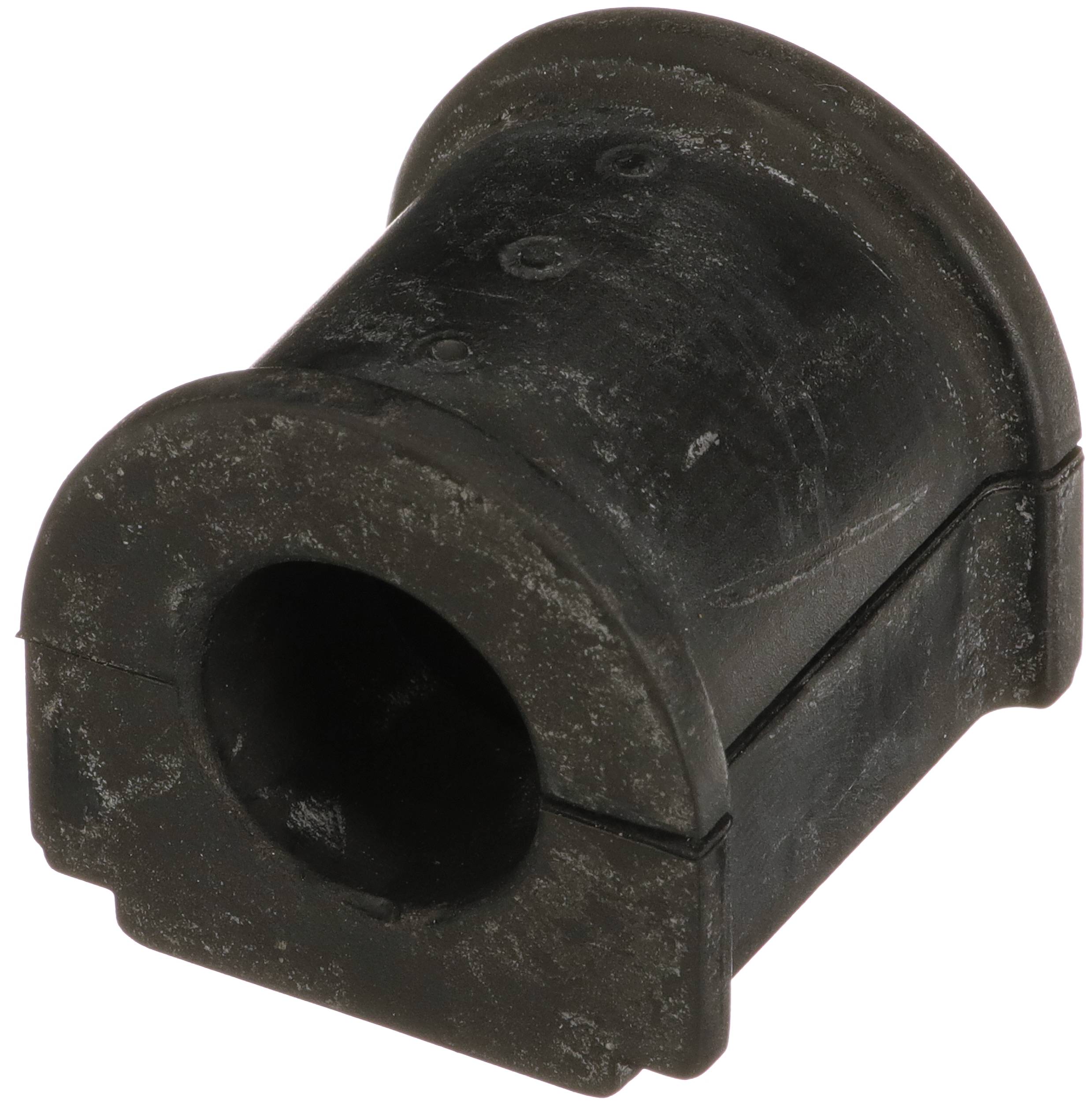 Zawieszenie, stabilizator GATES AWS1048