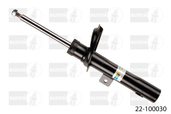 Amortyzator BILSTEIN 22-100030