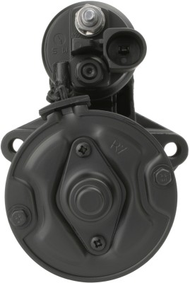 Rozrusznik HELLA 8EA 011 611-261