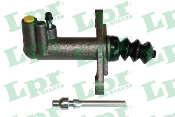 Siłownik sprzęgła LPR 3154