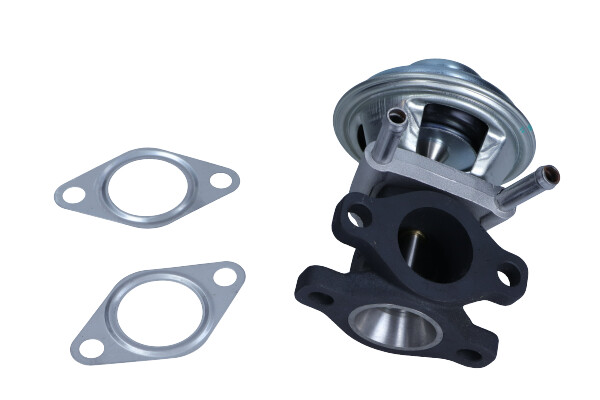 Zawór EGR MAXGEAR 27-4059