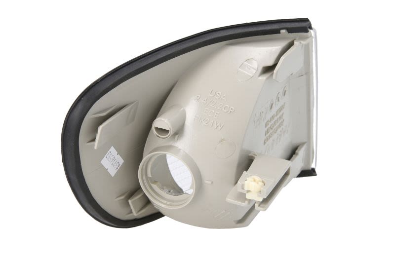 Lampa kierunkowskazu ABAKUS 441-1512L-UE