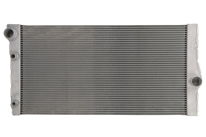 Chłodnica THERMOTEC D7B041TT