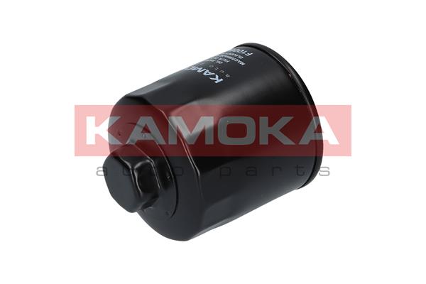 Filtr oleju KAMOKA F100801