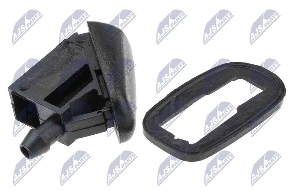 Dysza spryskiwacza NTY EDS-FR-003