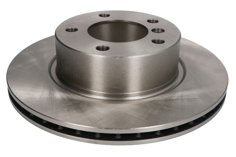 Tarcza hamulcowa ABE C3B035ABE
