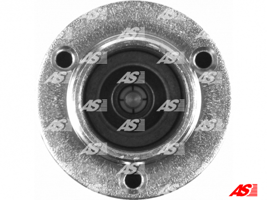Elektromagnes rozrusznika AS-PL SS0042(BOSCH)