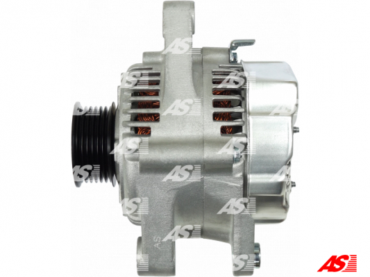 Alternator AS-PL A6202
