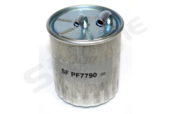 Filtr paliwa STARLINE SF PF7790