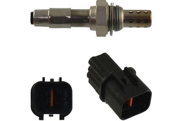 Sonda lambda KAVO PARTS EOS-3036