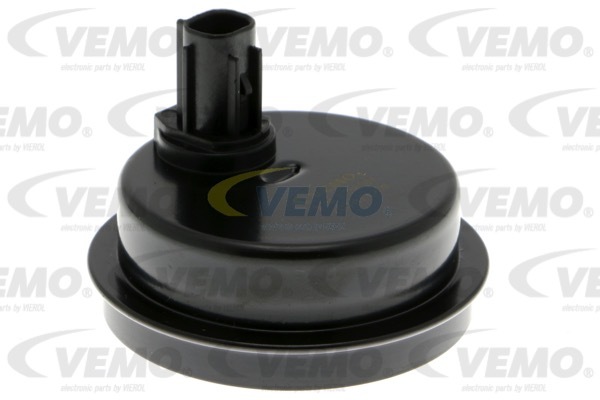 Czujnik ABS VEMO V70-72-0201