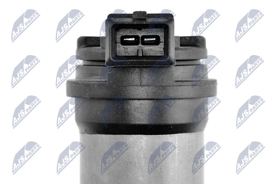 Korpus termostatu NTY CTM-FT-014