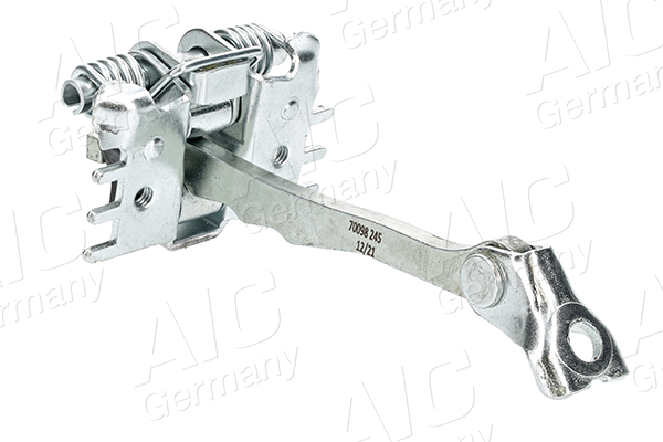 Ogranicznik drzwi AIC 70098