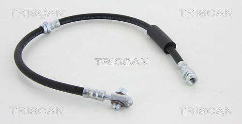 Przewód hamulcowy elastyczny TRISCAN 8150 29150
