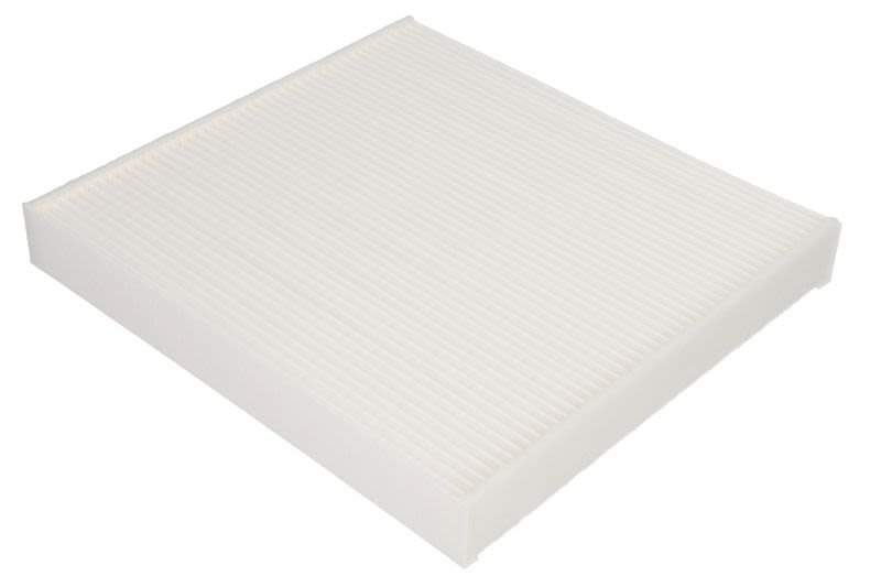 Filtr kabinowy PURRO PUR-PC3019
