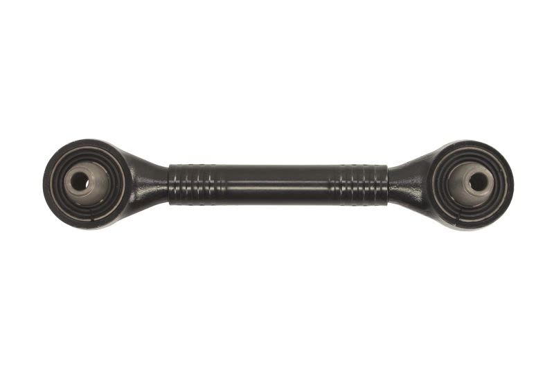 Wahacz zawieszenia koła FEBI BILSTEIN 39457