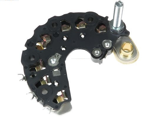Mostek prostowniczy alternatora AS-PL ARC3046S