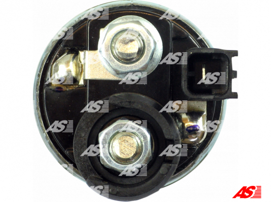 Elektromagnes rozrusznika AS-PL SS5105